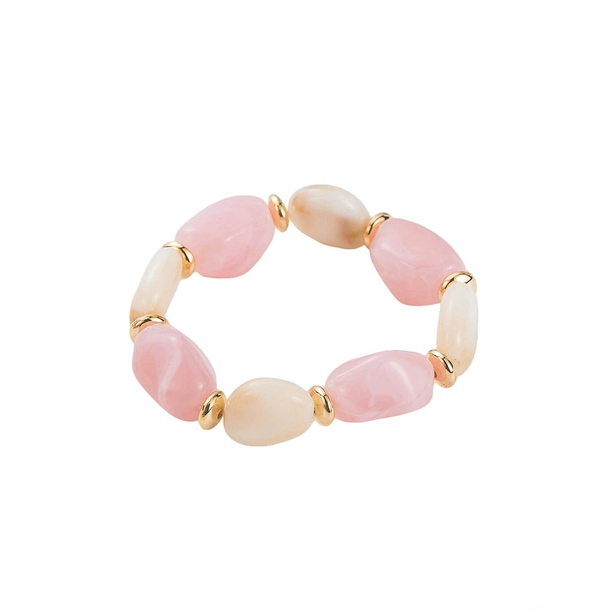 B3541 light pink