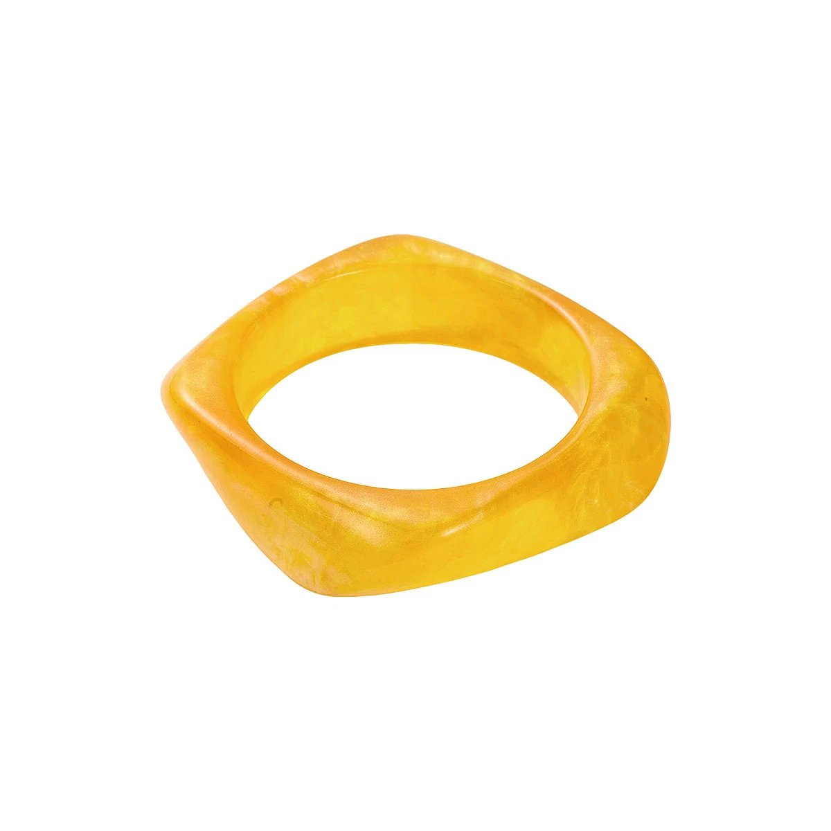 B3584 Yellow