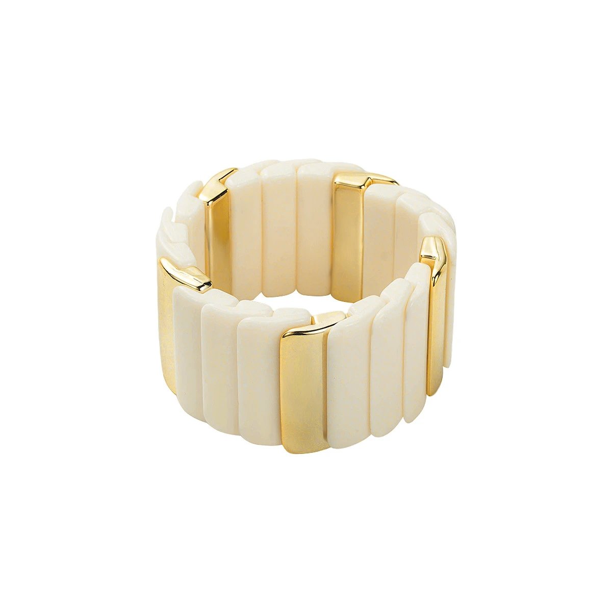 B3592 White