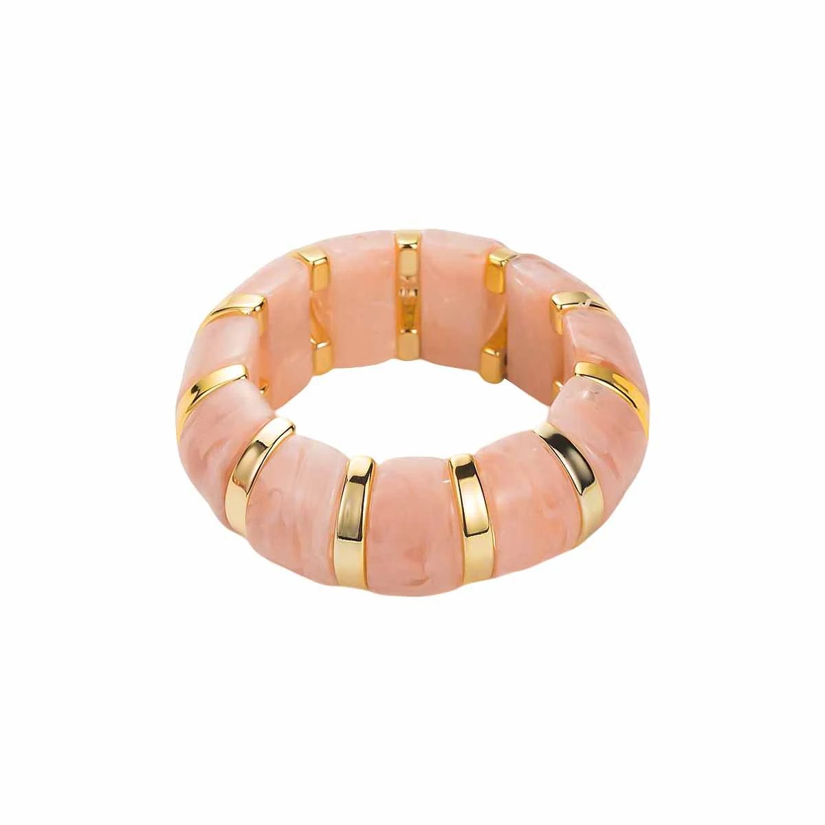 B3601 Meat Pink