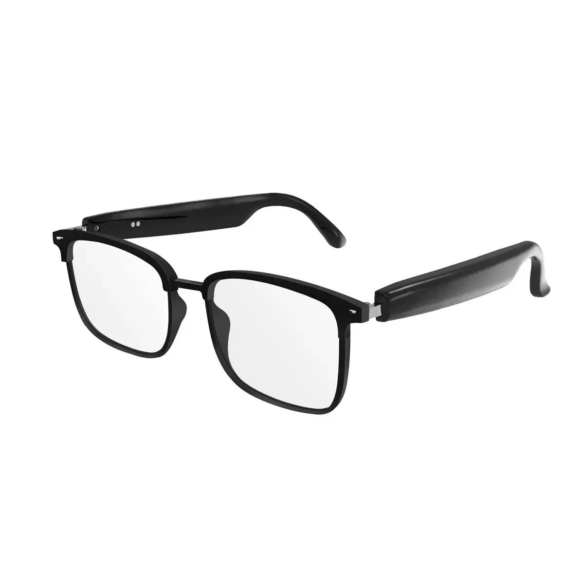 GS13 Pure Black (Gradient)