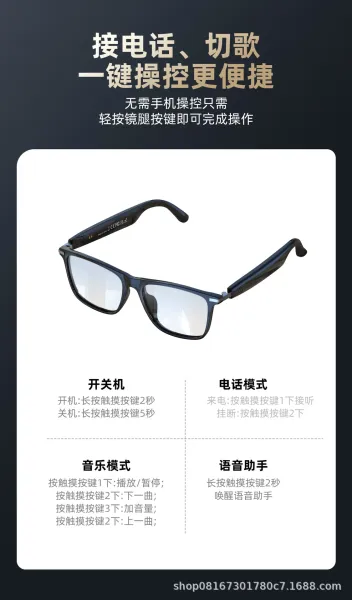 Design Wayfarer-Style Gradient Orange Sunglasses - 17