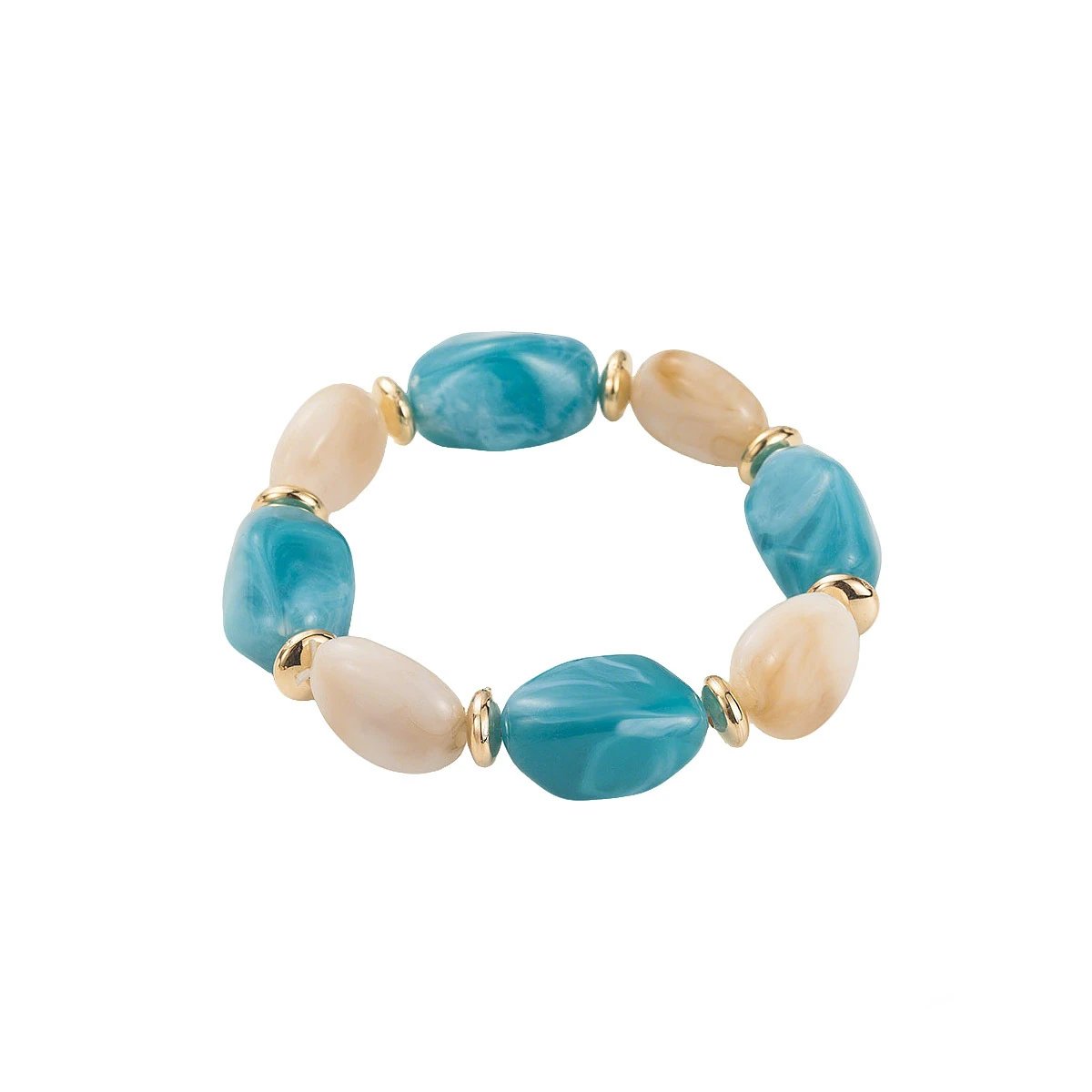 B3542 light blue