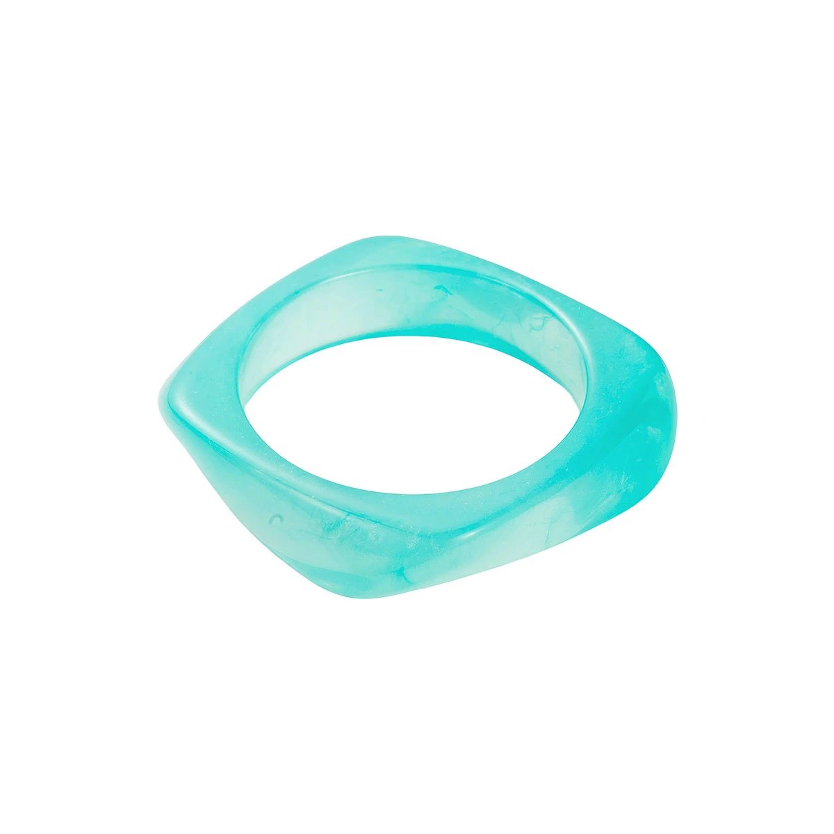 B3585 light ice blue