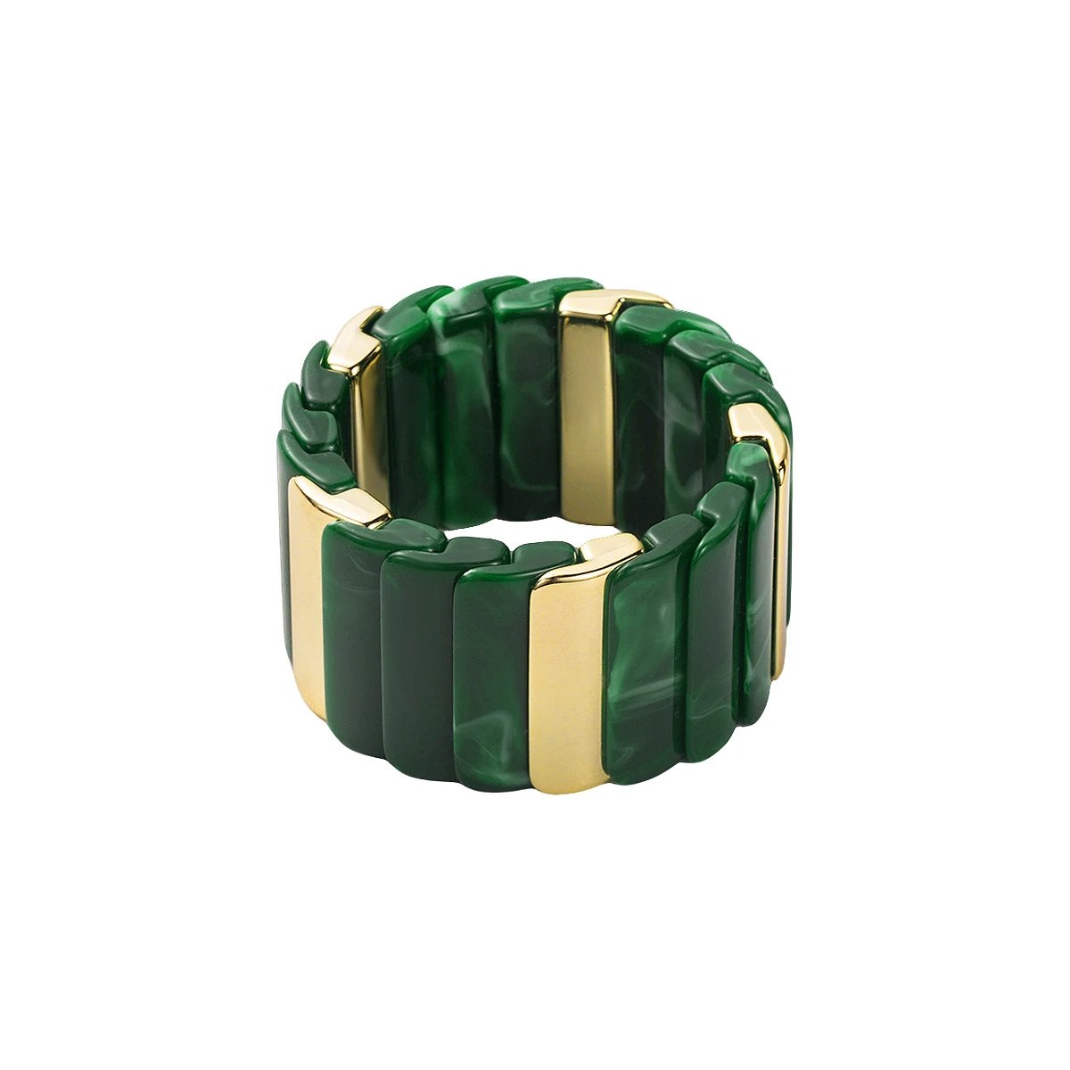 B3593 Green