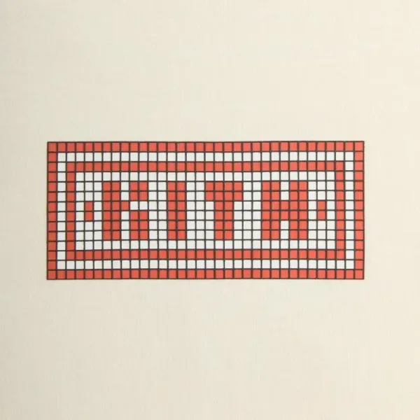 Kith Generational White T-Shirt - 44