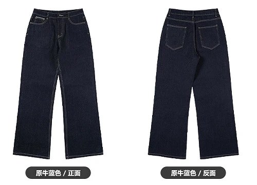 K2100 Blue