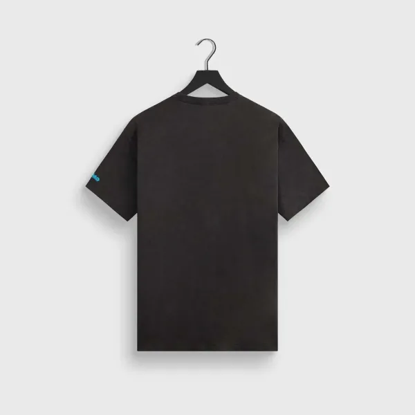 Kith x Tony the Tiger TRRREATS! Black T-Shirt - 36