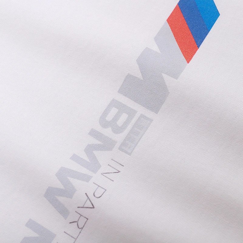 Kith x NBA Logo Tee White T-Shirt - 26