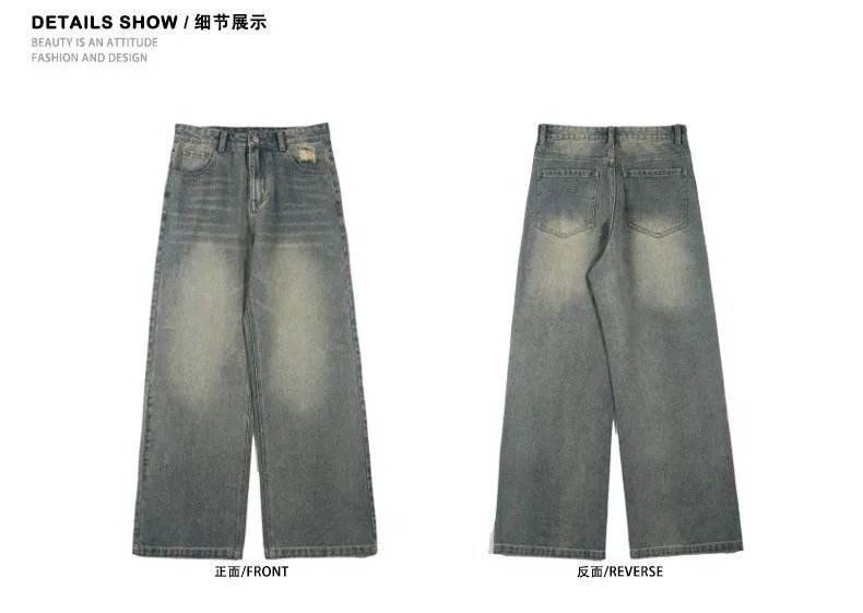 K8623