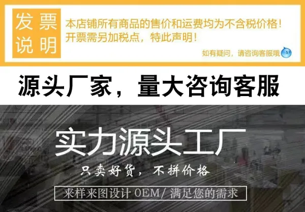 Design Push-Up Bra Black Seamless Underwire-Free Bra Underwear - 2