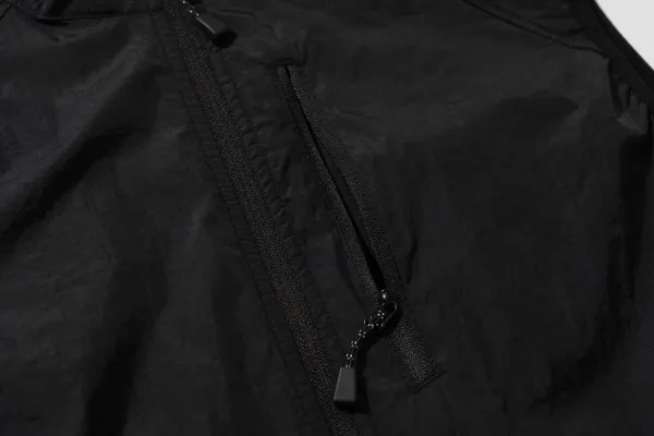 Design Lightweight Packable Vest Navy Outerwear.vest - 13