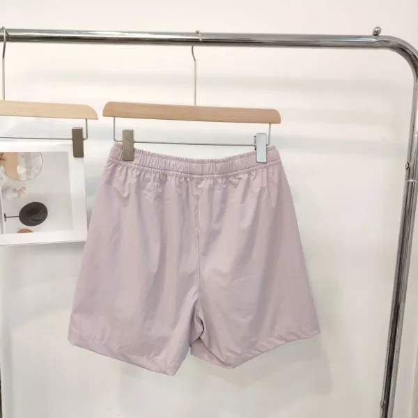 Design Utility Shorts Gray Short - 10