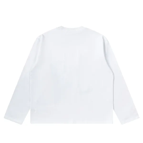 Design NOTBEXX Roll On Pink T-Shirt T-Shirts - 40