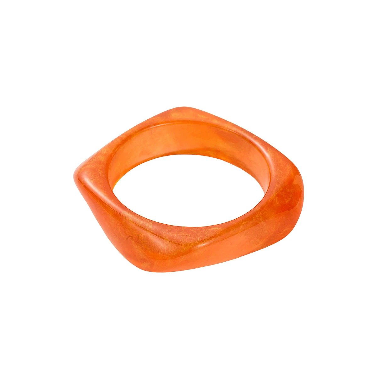 B3582 Orange