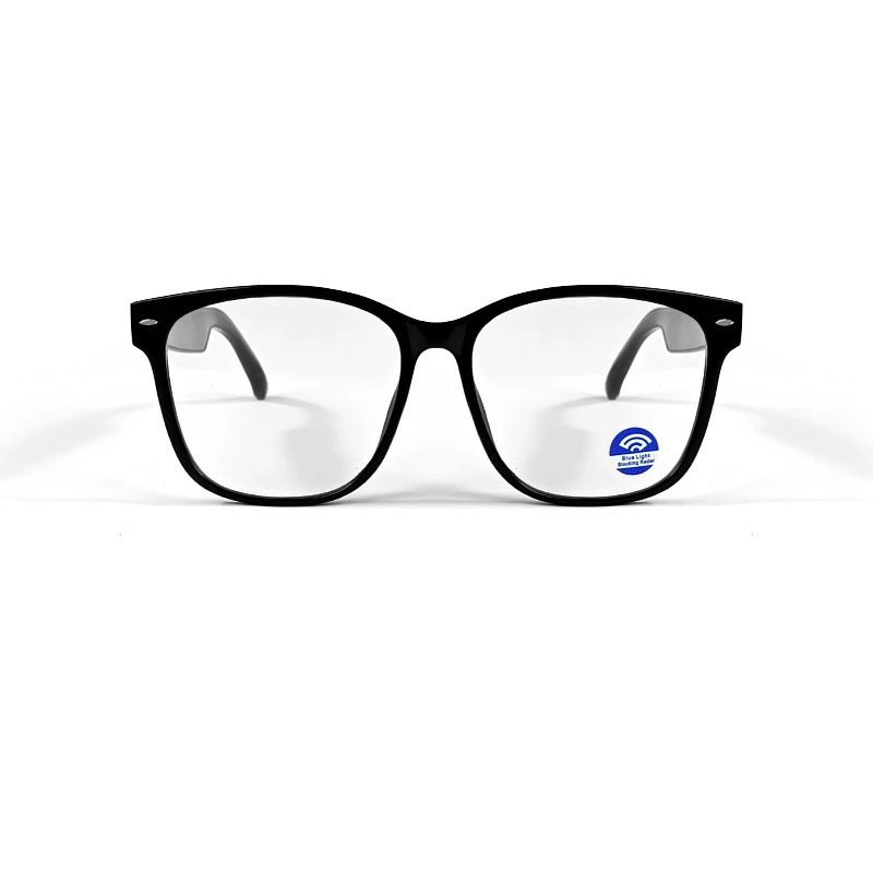 GS08 Blue Light Blocking Lenses