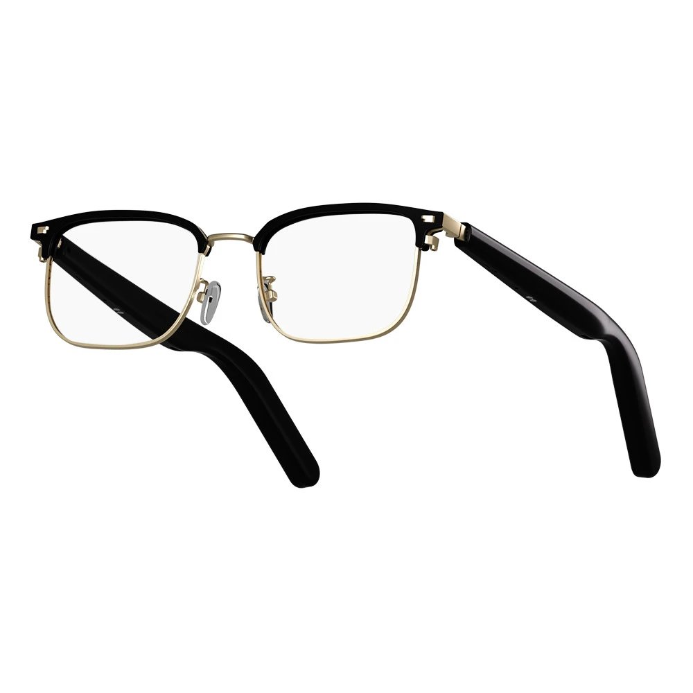 GT13 Black-Gold (Photochromic Lenses)