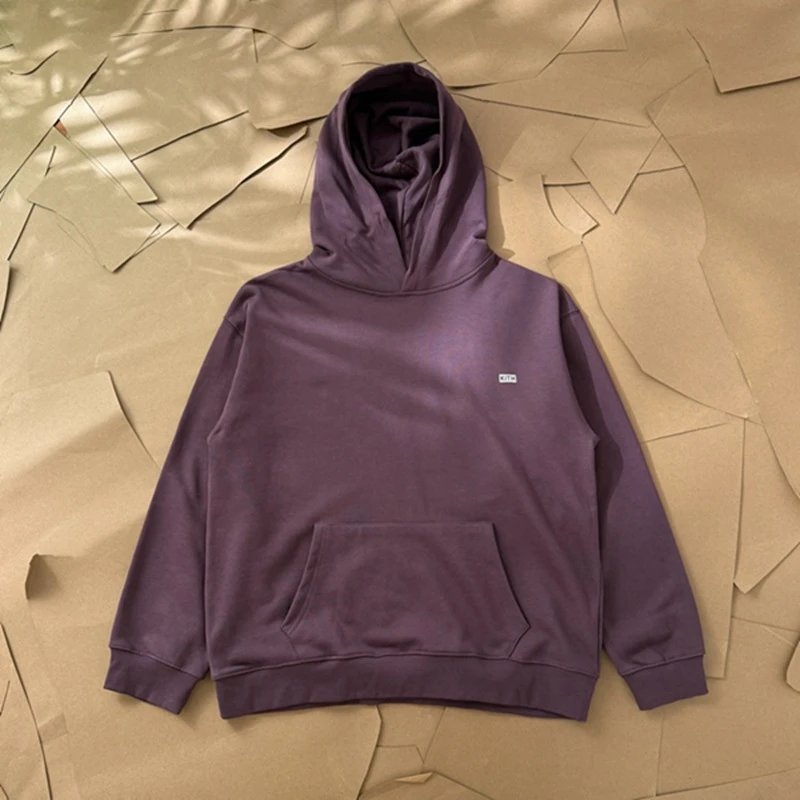 KM-01 Raspberry Purple