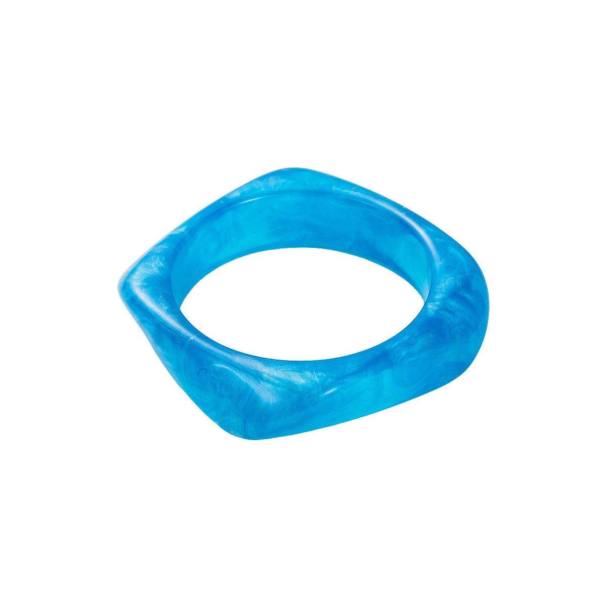 B3586 Deep Treasure Blue