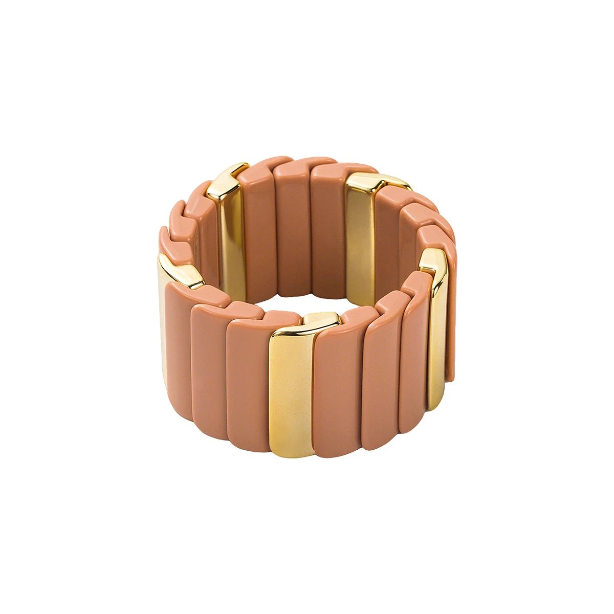 B3595 Meat Pink