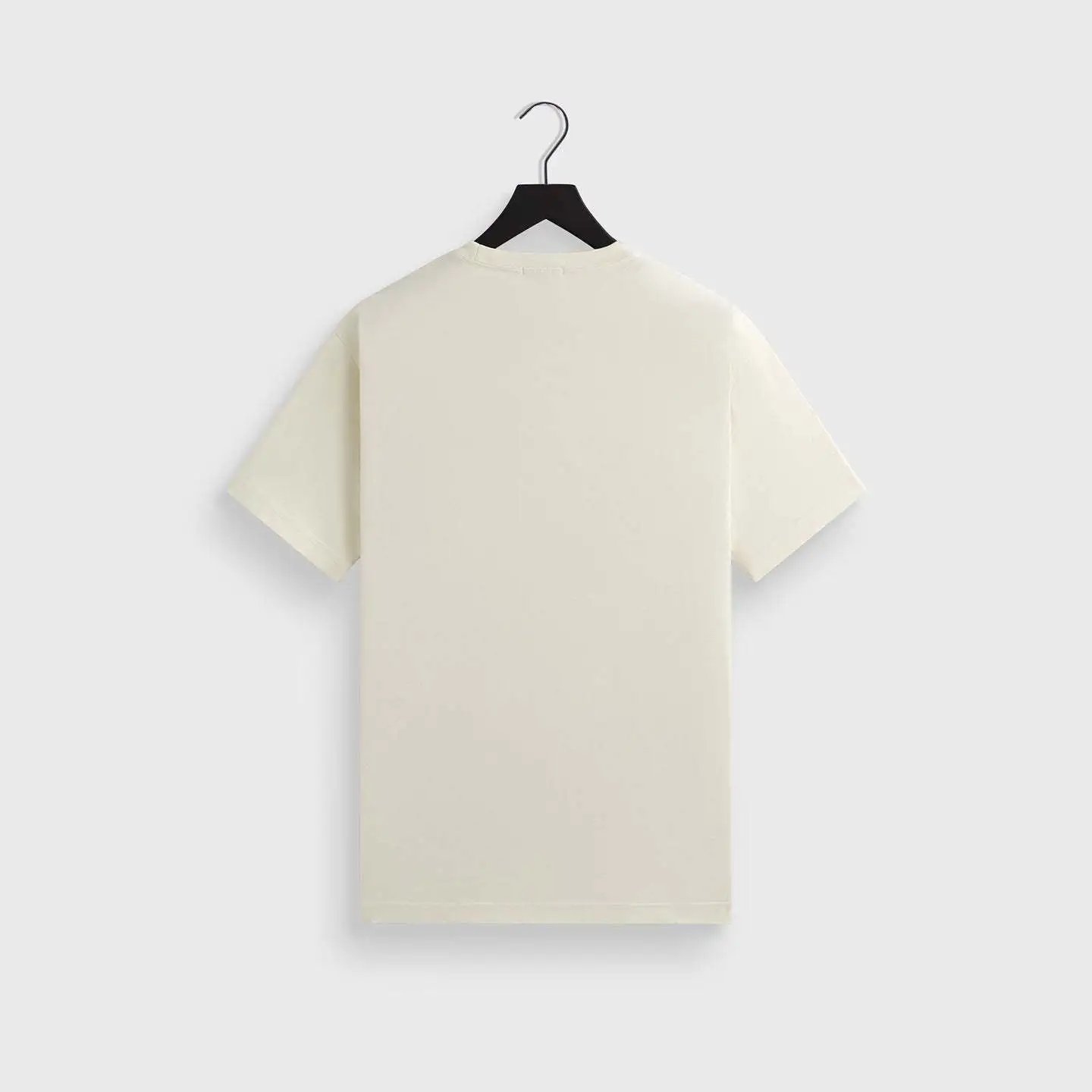 Kith x Tony the Tiger TRRREATS! Black T-Shirt - 27