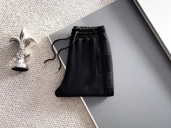Versace Medusa Hoodie and Sweatpants Set White - 6