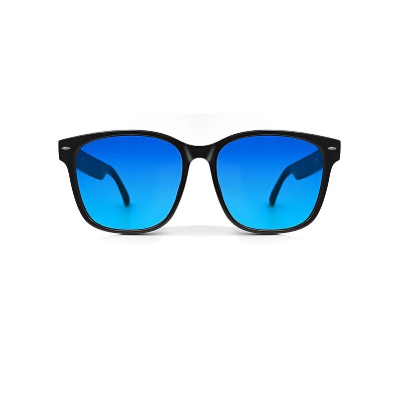 GS08 Polarized Blue