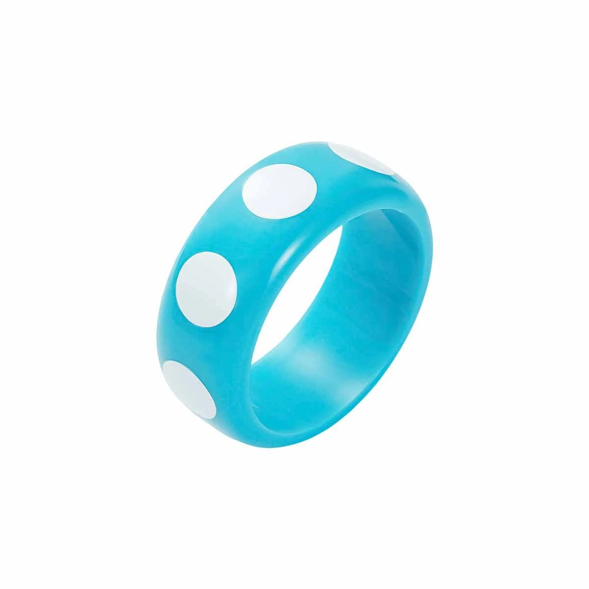 B3635 Blue