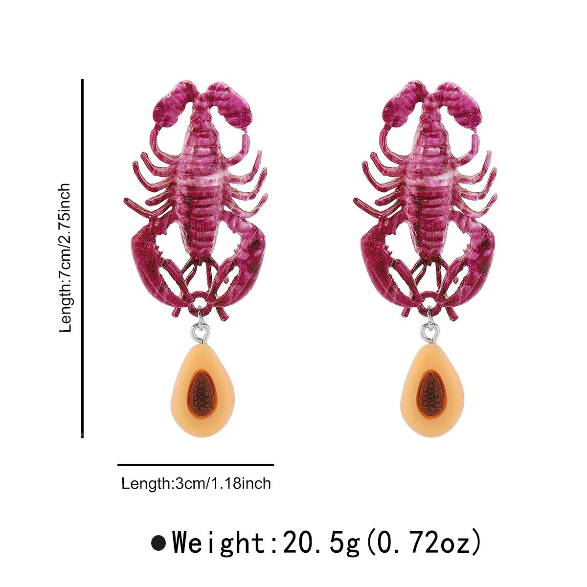 E13688