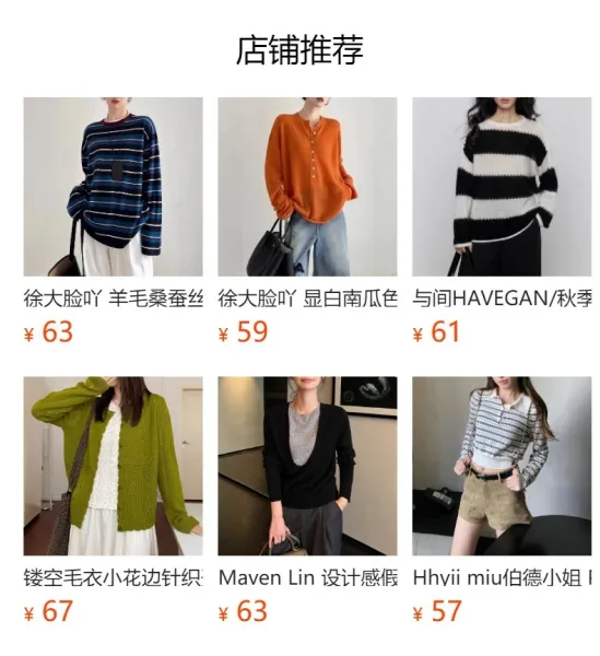 Design Asymmetrical Draped Long Sleeve Top Gray - 2
