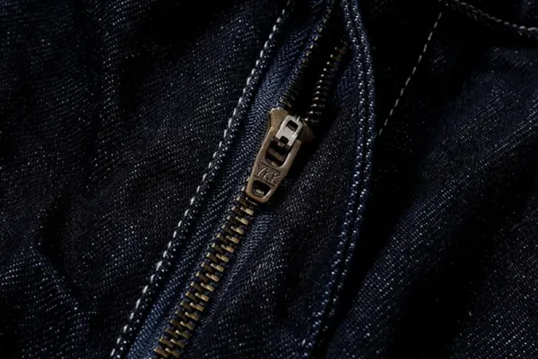 Carhartt Work In Progress Distressed Gray Denim Pants Jeans - 10