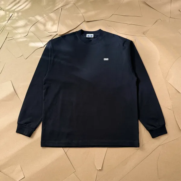 Essentials Gray Oversized Hoodie - 50