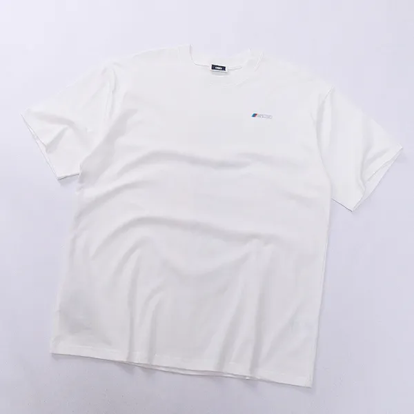 Kith x Marvel Gambit Super Heroes Graphic T-Shirt White - 9
