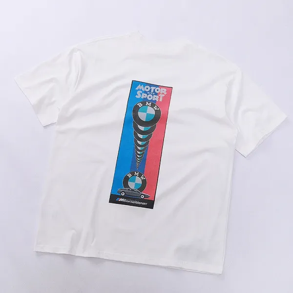 Kith x Marvel Gambit Super Heroes Graphic T-Shirt White - 11