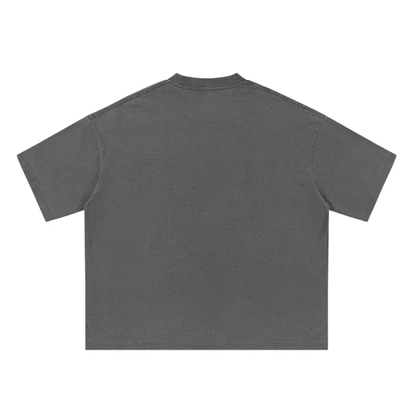 Design NOTBEXX Roll On Pink T-Shirt T-Shirts - 25