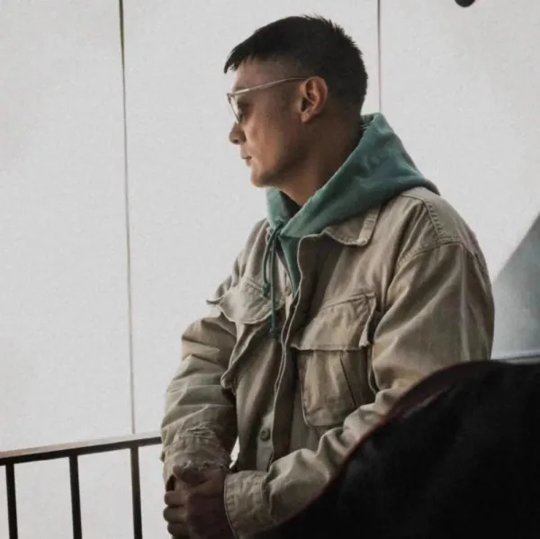 Carhartt Work In Progress M-65 Field Jacket Army Green Jacket Outerwear.jacket - 28