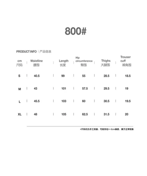 Yohji Yamamoto x Neighborhood Collection de Projets Communs Distressed Denim Jeans - 5