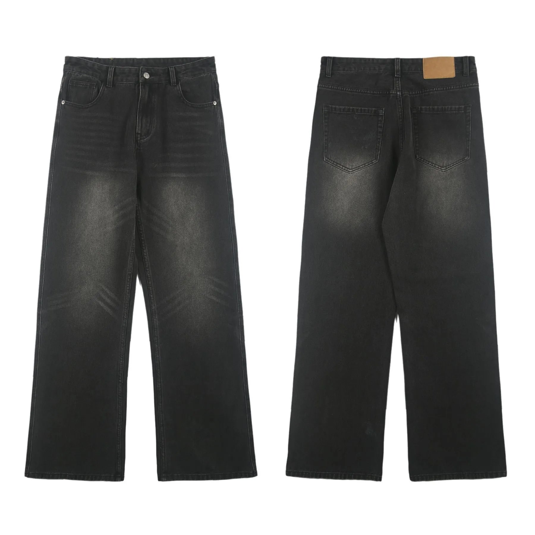 American Street Jeans photo 2