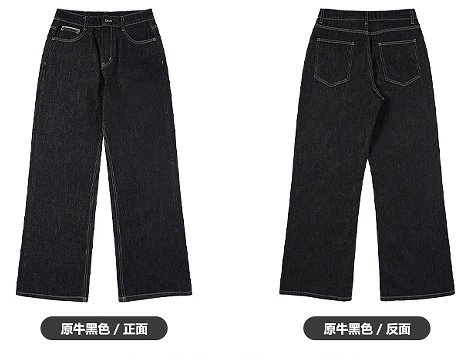 K2100 Black