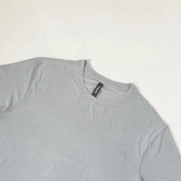 Design Vuori Performance T-Shirt Assorted Colors T-Shirt T-Shirts - 15