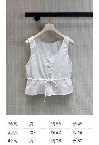 Design Ruffled Pocket Shorts White - 12