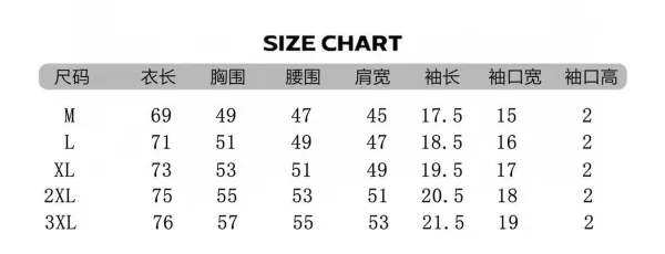 Design Classic White Polo Shirt Tops.polo - 2