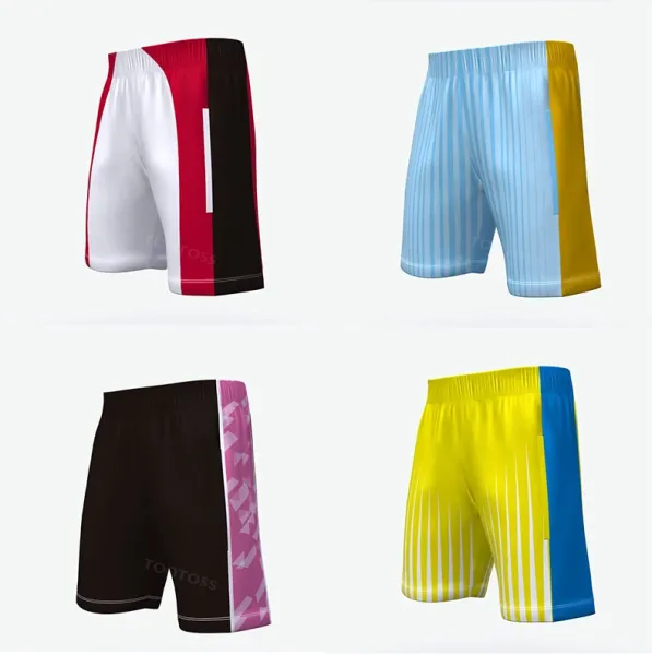 Design Baseball Pants White with Lime Green Panels - 26