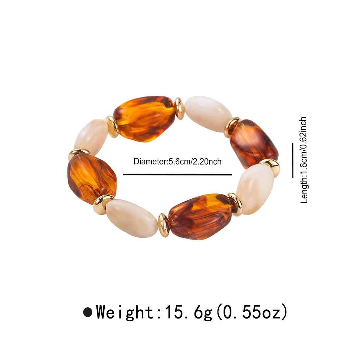 B3540 Amber