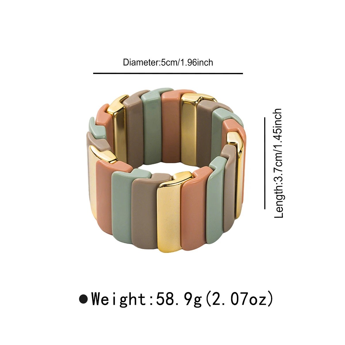 B3590 Color