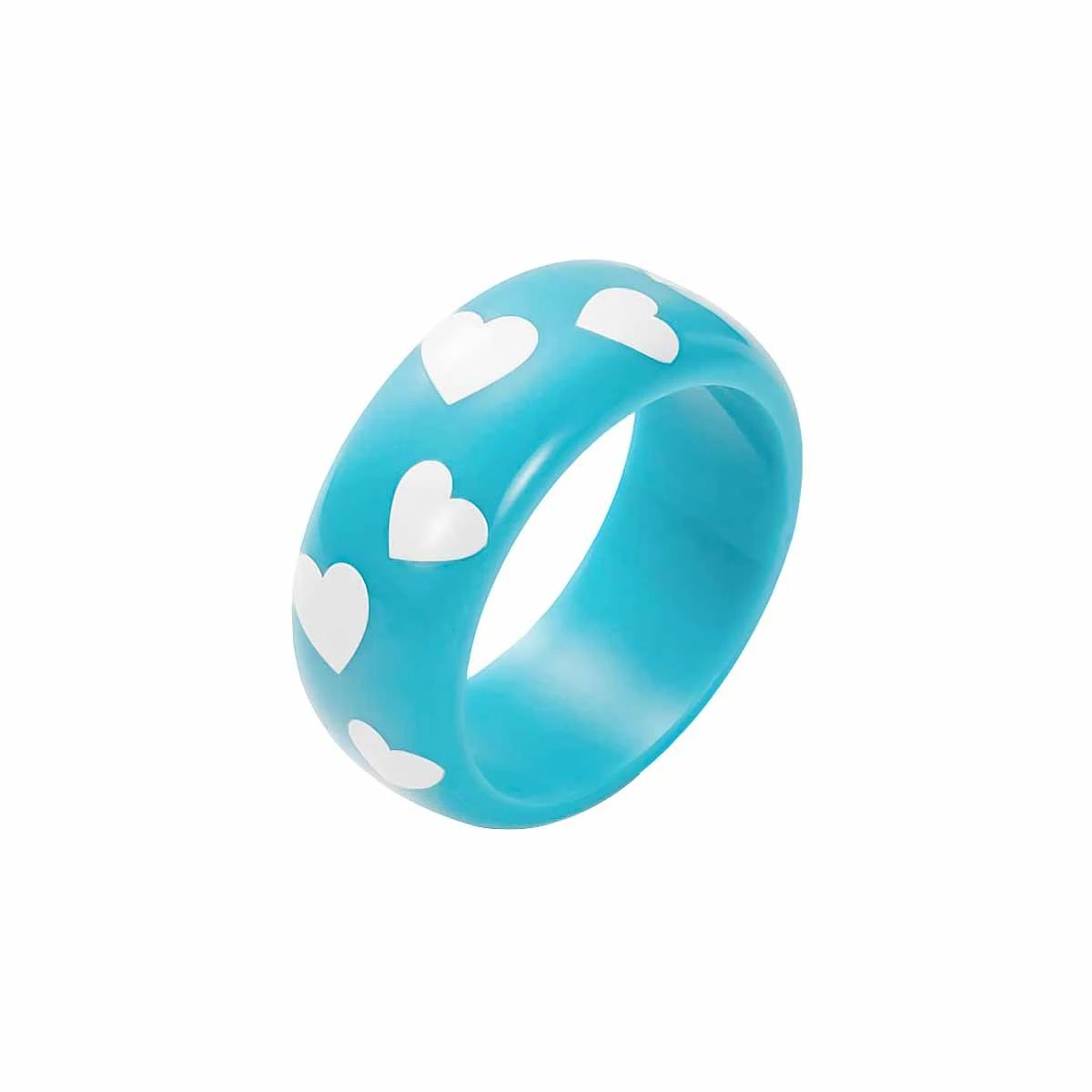 B3630 Blue