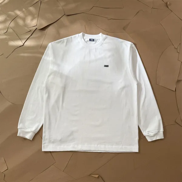 Essentials Gray Oversized Hoodie - 42