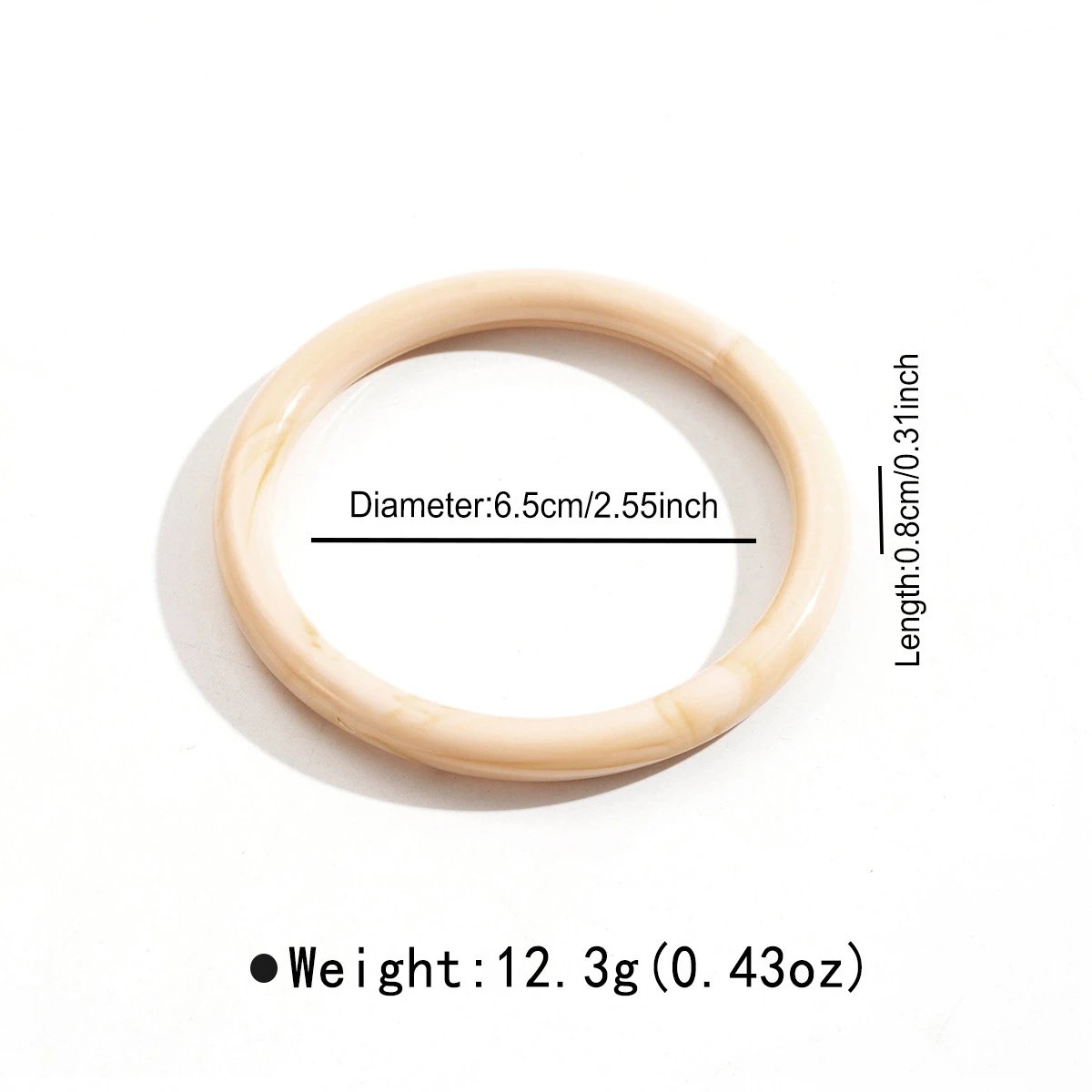 B3442 Off-White