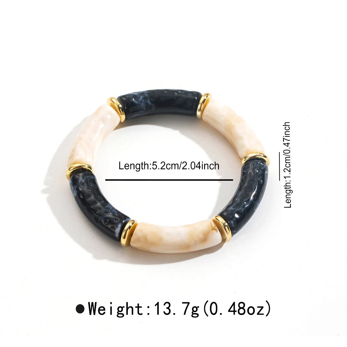 B3452 Black