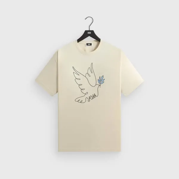 Kith x Tony the Tiger TRRREATS! Black T-Shirt - 5